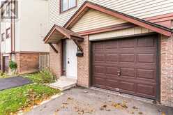 11 - 11 MCCALLUM COURT | Brampton Ontario | Slide Image Five
