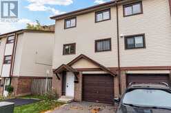 11 - 11 MCCALLUM COURT | Brampton Ontario | Slide Image Three