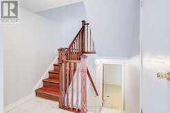 11 - 11 MCCALLUM COURT | Brampton Ontario | Slide Image Thirty-six