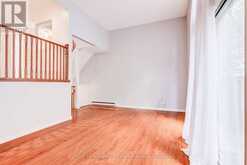 11 - 11 MCCALLUM COURT | Brampton Ontario | Slide Image Fourteen