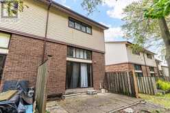 11 - 11 MCCALLUM COURT | Brampton Ontario | Slide Image Fifty