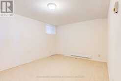 11 - 11 MCCALLUM COURT | Brampton Ontario | Slide Image Thirty-eight