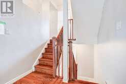 11 - 11 MCCALLUM COURT | Brampton Ontario | Slide Image Fifteen
