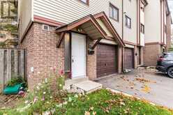 11 - 11 MCCALLUM COURT | Brampton Ontario | Slide Image Six