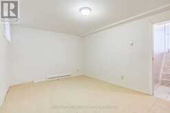 11 - 11 MCCALLUM COURT | Brampton Ontario | Slide Image Thirty-nine