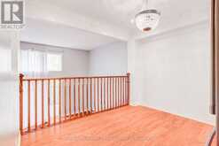 11 - 11 MCCALLUM COURT | Brampton Ontario | Slide Image Sixteen