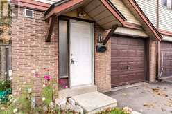 11 - 11 MCCALLUM COURT | Brampton Ontario | Slide Image Seven