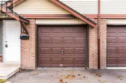 11 - 11 MCCALLUM COURT | Brampton Ontario | Slide Image Four