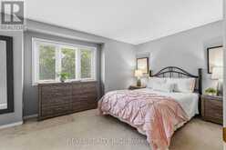 78 RYAN'S WAY | Hamilton Ontario | Slide Image Fifteen