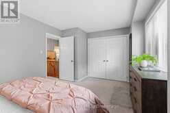 78 RYAN'S WAY | Hamilton Ontario | Slide Image Seventeen