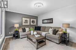 78 RYAN'S WAY | Hamilton Ontario | Slide Image Nineteen