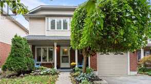 78 RYAN'S WAY | Hamilton Ontario | Slide Image One