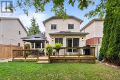 78 RYAN'S WAY | Hamilton Ontario | Slide Image Twenty-eight