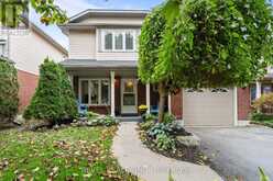 78 RYAN'S WAY | Hamilton Ontario | Slide Image Two