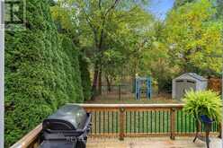 78 RYAN'S WAY | Hamilton Ontario | Slide Image Thirty-one