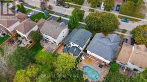 78 RYAN'S WAY | Hamilton Ontario | Slide Image Thirty-six