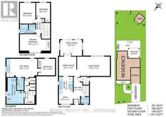 78 RYAN'S WAY | Hamilton Ontario | Slide Image Thirty-eight