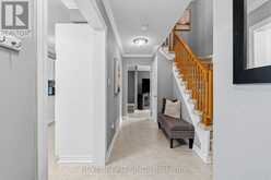 78 RYAN'S WAY | Hamilton Ontario | Slide Image Three