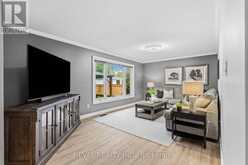 78 RYAN'S WAY | Hamilton Ontario | Slide Image Nine