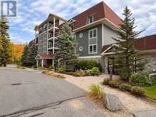 113 - 10 B KIMBERLEY AVENUE | Bracebridge Ontario | Slide Image Two
