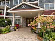 113 - 10 B KIMBERLEY AVENUE | Bracebridge Ontario | Slide Image Five