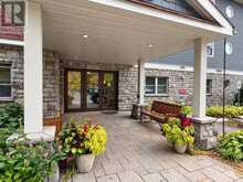 113 - 10 B KIMBERLEY AVENUE | Bracebridge Ontario | Slide Image Six