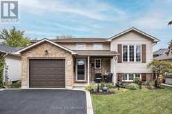 6 STUART STREET | Caledonia Ontario | Slide Image One