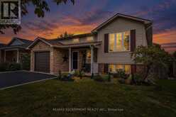 6 STUART STREET | Caledonia Ontario | Slide Image Two