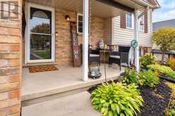 6 STUART STREET | Caledonia Ontario | Slide Image Four