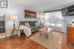 6 STUART STREET | Caledonia Ontario | Slide Image Eight