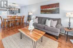 6 STUART STREET | Caledonia Ontario | Slide Image Nine