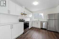 3 - 20 ANNA CAPRI DRIVE | Hamilton Ontario | Slide Image Thirteen