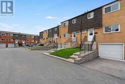 3 - 20 ANNA CAPRI DRIVE | Hamilton Ontario | Slide Image Two