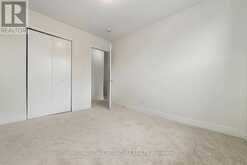 3 - 20 ANNA CAPRI DRIVE | Hamilton Ontario | Slide Image Thirty