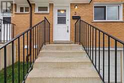3 - 20 ANNA CAPRI DRIVE | Hamilton Ontario | Slide Image Three