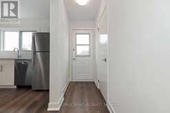 3 - 20 ANNA CAPRI DRIVE | Hamilton Ontario | Slide Image Six