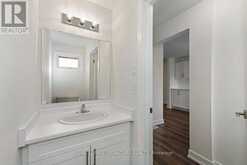 3 - 20 ANNA CAPRI DRIVE | Hamilton Ontario | Slide Image Nine