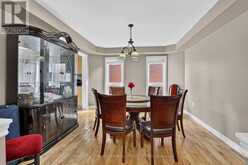 29 WESTACOTT CRESCENT | Ajax Ontario | Slide Image Seven