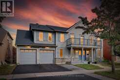 29 WESTACOTT CRESCENT | Ajax Ontario | Slide Image Ten