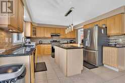 29 WESTACOTT CRESCENT | Ajax Ontario | Slide Image Two