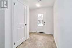 27 NADY LANE | Clarington Ontario | Slide Image Ten
