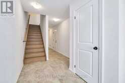 27 NADY LANE | Clarington Ontario | Slide Image Eleven