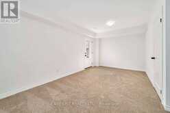 27 NADY LANE | Clarington Ontario | Slide Image Twelve