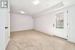 27 NADY LANE | Clarington Ontario | Slide Image Thirteen