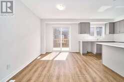 27 NADY LANE | Clarington Ontario | Slide Image Eighteen