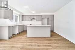 27 NADY LANE | Clarington Ontario | Slide Image Nineteen