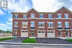 27 NADY LANE | Clarington Ontario | Slide Image One