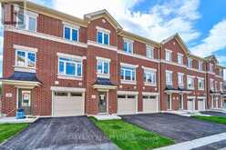 27 NADY LANE | Clarington Ontario | Slide Image Two