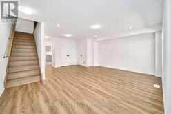 27 NADY LANE | Clarington Ontario | Slide Image Thirty