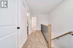 27 NADY LANE | Clarington Ontario | Slide Image Thirty-four